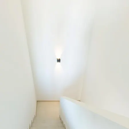 Appartement Bright 1br Near Belval Plaza & Rockhal *